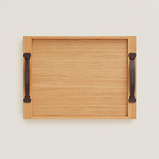 トレー 《エトリヴィエール》 GM | Hermès - エルメス-公式サイト